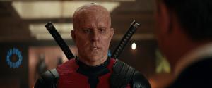 Дэдпул и Росомаха / Deadpool & Wolverine (2024) BDRip 720p, 1080p, BD-Remux