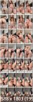 Onlyfans - Piper Perri - 05 - Anal Dildo Magic Wand Video Leaked PL (UltraHD 2K/1920p/565 MB)