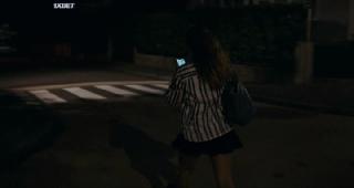  (2024)