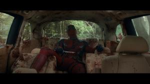 Дэдпул и Росомаха / Deadpool & Wolverine (2024) BDRip 720p, 1080p, BD-Remux