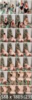 Onlyfans - Piper Perri - 17 - Christmas Fuck Machine Video Leaked PL (UltraHD 2K/1920p/689 MB)