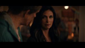 Дэдпул и Росомаха / Deadpool & Wolverine (2024) BDRip 720p, 1080p, BD-Remux