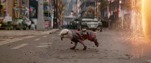 Дэдпул и Росомаха / Deadpool & Wolverine (2024) BDRip 720p, 1080p, BD-Remux