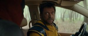 Дэдпул и Росомаха / Deadpool & Wolverine (2024) BDRip 720p, 1080p, BD-Remux