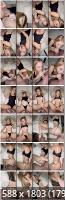 Onlyfans - Jasmine See - OF Leak x 42 (UltraHD 2K/1280p/104 MB)