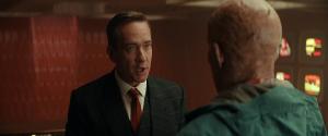 Дэдпул и Росомаха / Deadpool & Wolverine (2024) BDRip 720p, 1080p, BD-Remux