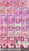 Onlyfans - Belle Delphine Doll Riding Creampie Tits Reveal Video (FullHD/1080p/103 MB)