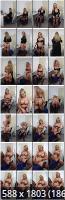 Onlyfans - Marie Dee Nude Secretary Fingering Video Leaked (FullHD/1080p/37.5 MB)