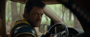 Дэдпул и Росомаха / Deadpool & Wolverine (2024) BDRip 720p, 1080p, BD-Remux