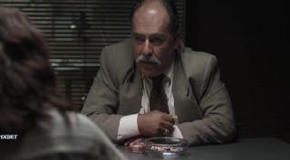    (2022)