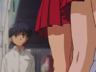 IMAGE ALT TEXT HERE