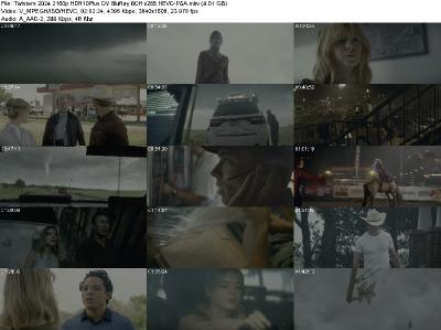 _f2575af66e1cb884fdd6bc1526ca06b6.jpeg