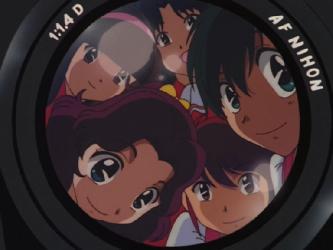 IMAGE ALT TEXT HERE