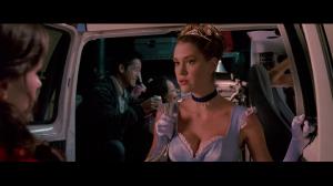 Кошелёк или жизнь / Trick 'r Treat (2007) [Remastered] BDRip 720p, 1080p, BD-Remux