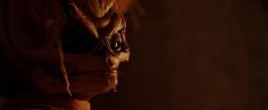 Кошелёк или жизнь / Trick 'r Treat (2007) [Remastered] BDRip 720p, 1080p, BD-Remux