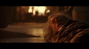 Кошелёк или жизнь / Trick 'r Treat (2007) [Remastered] BDRip 720p, 1080p, BD-Remux