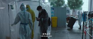   (2022)