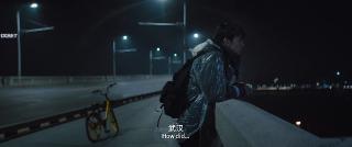   (2022)