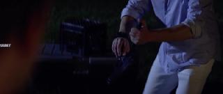   (2022)
