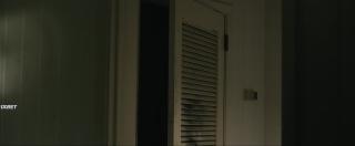 .   (2023)