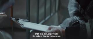   (2022)