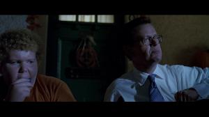 Кошелёк или жизнь / Trick 'r Treat (2007) [Remastered] BDRip 720p, 1080p, BD-Remux