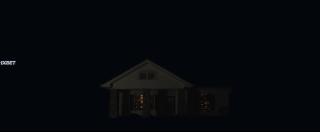 .   (2023)