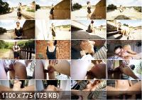 PublicPickUps/Mofos - Katia : Tourist Attraction (FullHD/1080p/3.56 GB)