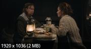 https://i124.fastpic.org/thumb/2024/1022/c7/_e6bfa9f6e85475a297f5c628b5d2bbc7.jpeg