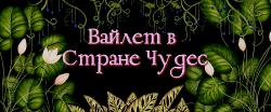 https://i124.fastpic.org/thumb/2024/1022/eb/_1beadfd2c7965dea9c1cd885a7ea05eb.jpeg