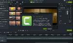 TechSmith Camtasia 24.0.7 Build 3801 RePack by elchupacabra (x64) (2024) (Multi/Rus)