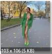 https://i124.fastpic.org/thumb/2024/1023/3d/d10f8377f6f9345acf3fb88e0837b43d.jpeg