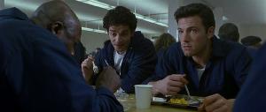 Азартные игры / Reindeer Games (2000) [Director's Cut] BDRip 720p, 1080p, BD-Remux