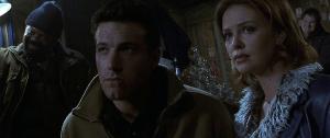 Азартные игры / Reindeer Games (2000) [Director's Cut] BDRip 720p, 1080p, BD-Remux