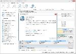 NIUBI Partition Editor 10.0.5 Pro / Unlimited / Technician Edition RePack (& Portable) by TryRooM (x86-x64) (2024) [Multi/Rus]