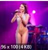 https://i124.fastpic.org/thumb/2024/1023/f1/a3085cd5765ff374cbbc4089d6b7fbf1.jpeg