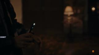   (2024)
