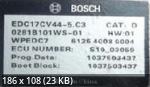 b7c2d94c5ebc34dc5669df013dff31d2.jpeg