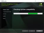 NVIDIA GeForce Desktop Game Ready 566.03 WHQL + DCH (x64) (2024) [Multi/Rus]