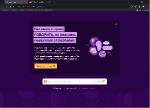 Tor Browser Bundle 14.0.0 (x86-x64) (2024) (Multi/Rus)