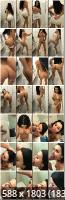 Onlyfans - Candi Katty -- Home VIDEO Part Blowjob In The Shower Make Me More Wetter Make It Messy (UltraHD 2K/1920p/482 MB)