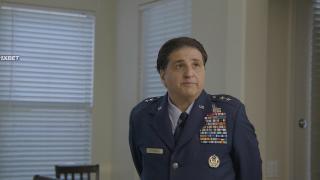   (2022)