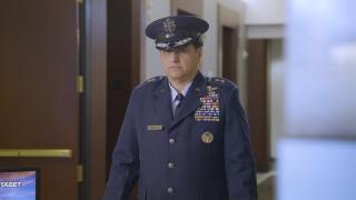   (2022)