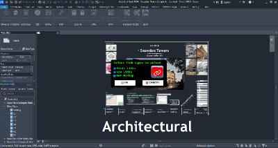 PROISAC-BIM-VDC Open without Links (LinkLess) 4.0.0