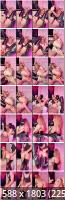 Onlyfans - Belle Delphine Ahri Cosplay Pussy Fuck Video Leaked (FullHD/1080p/149 MB)