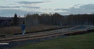   (2023)