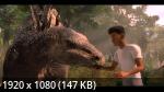   :   | Jurassic World: Chaos Theory (1-2 /2024/WEB-DL/720p/1080p)