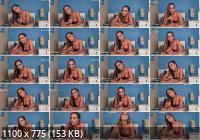 Clips4sale - Sasha Foxxx - Sasha s Edging Handjob (FullHD/1080p/144 MB)