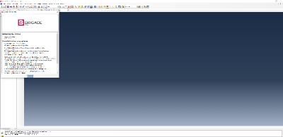 Technia BRIGADE Plus 2024.4 (x64)