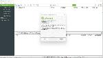 µTorrent Pack 1.2.3.94 Repack (& Portable) by elchupacabra (x86-x64) (2024) (Multi/Rus)